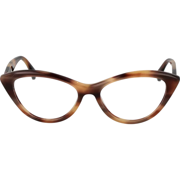 Max Mara Optical Frame MM5083 048 53