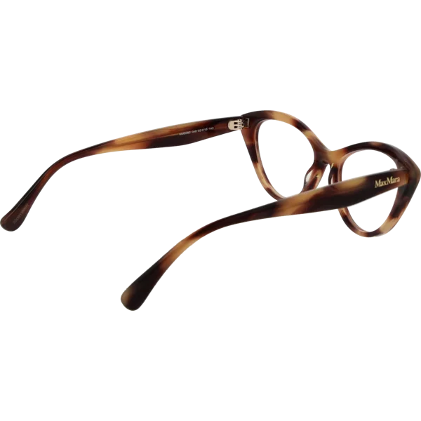 Max Mara Optical Frame MM5083 048 53