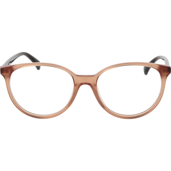 Max Mara Optical Frame MM5084 045 53