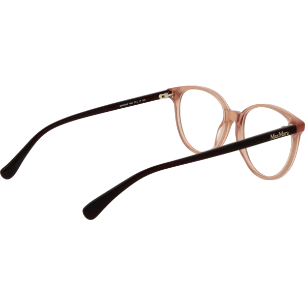 Max Mara Optical Frame MM5084 045 53