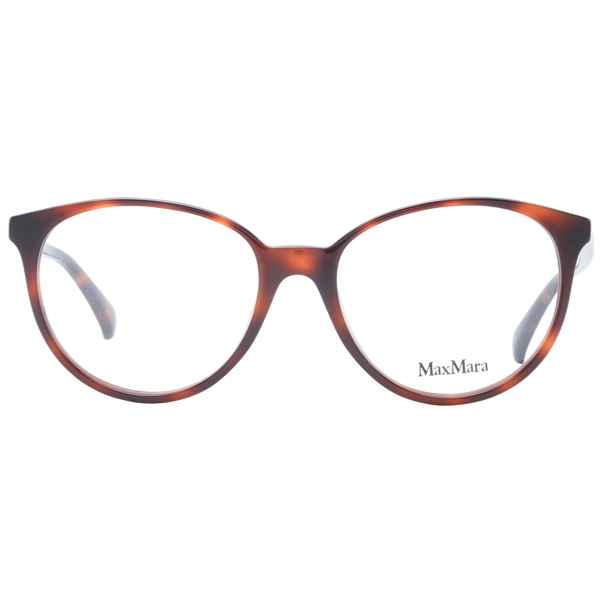 Max Mara Optical Frame MM5084 052 53