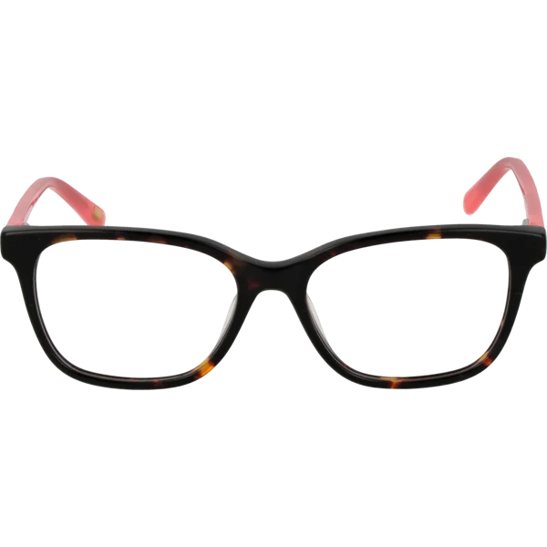 Skechers Optical Frame SE1670 052 47