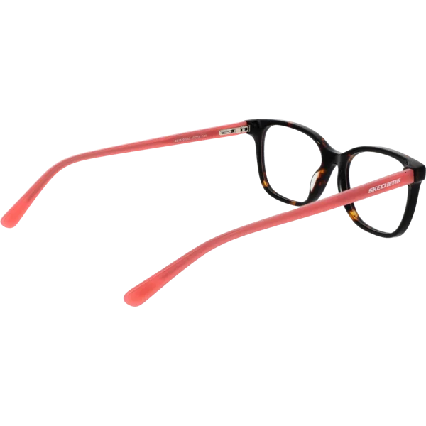 Skechers Optical Frame SE1670 052 47