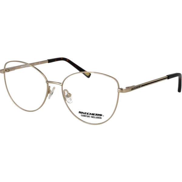 Skechers Optical Frame SE2202 032 53