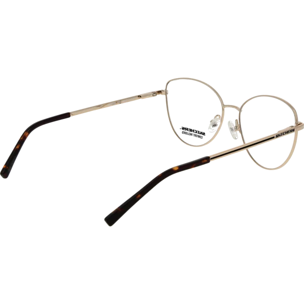 Skechers Optical Frame SE2202 032 53