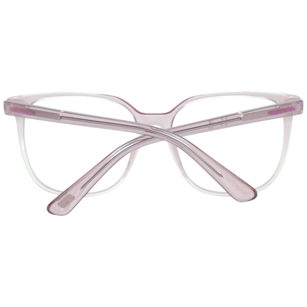 Skechers Optical Frame SE2207 072 53