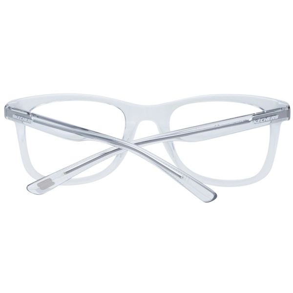 Skechers Optical Frame SE3350 020 52