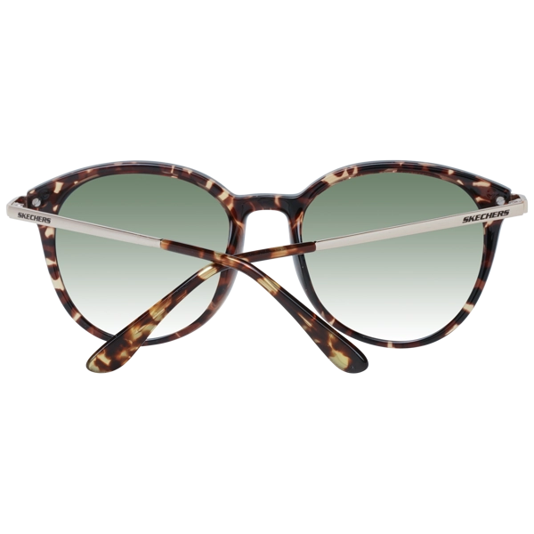 Skechers Sunglasses SE6210 56R 53