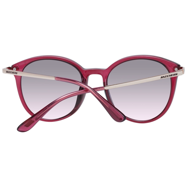 Skechers Sunglasses SE6210 75D 53