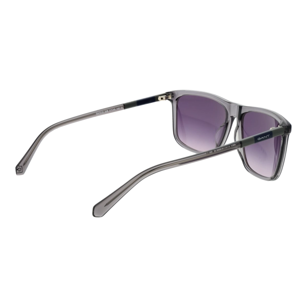 Gant Sunglasses GA7219 20B 57