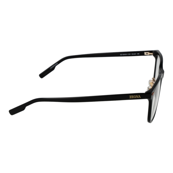 Ermenegildo Zegna Optical Frame EZ5248-H 001 53