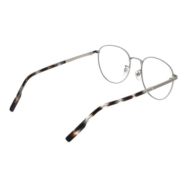 Ermenegildo Zegna Optical Frame EZ5252-H 014 52 Titanium