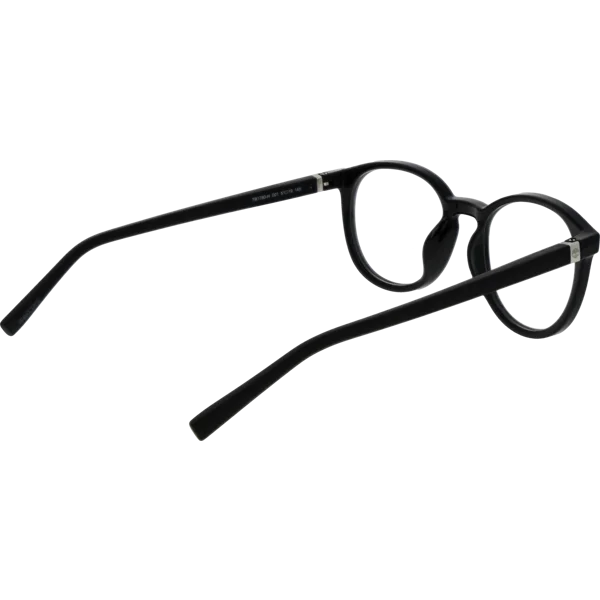 Timberland Optical Frame TB1780-H 001 51