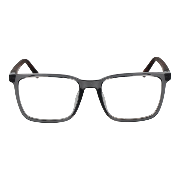 Timberland Optical Frame TB1781-H 020 54