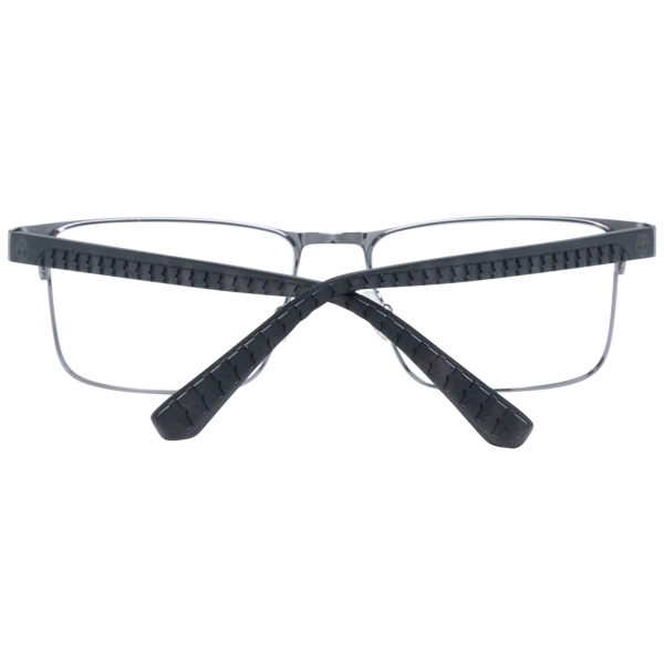 Timberland Optical Frame TB1783 009 53