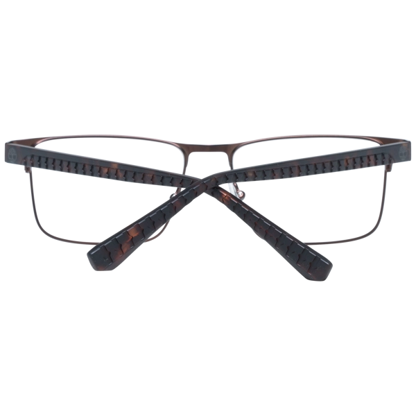 Timberland Optical Frame TB1783 049 53