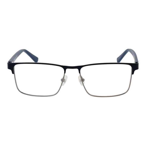 Timberland Optical Frame TB1783 091 55