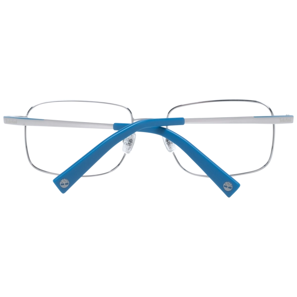 Timberland Optical Frame TB1784 008 54