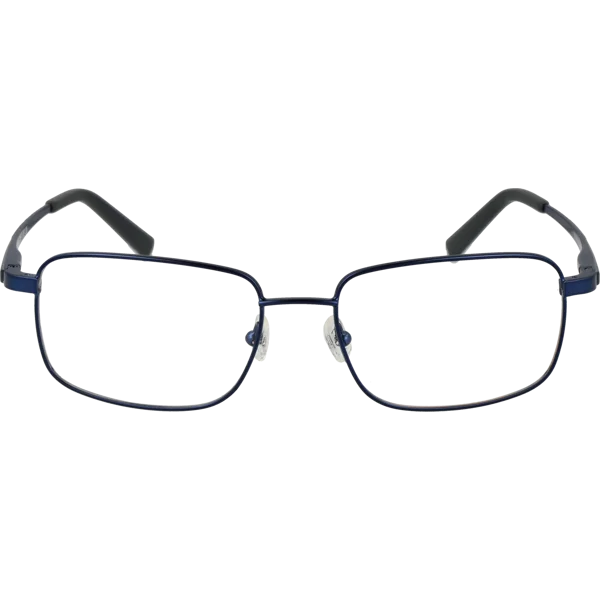 Timberland Optical Frame TB1784 091 56
