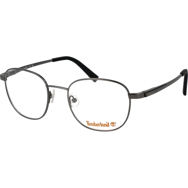 Timberland Optical Frame TB1785 006 52