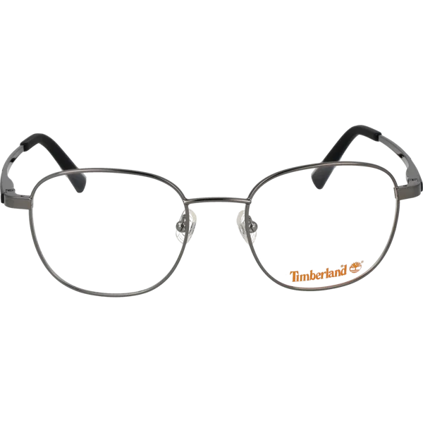 Timberland Optical Frame TB1785 006 52