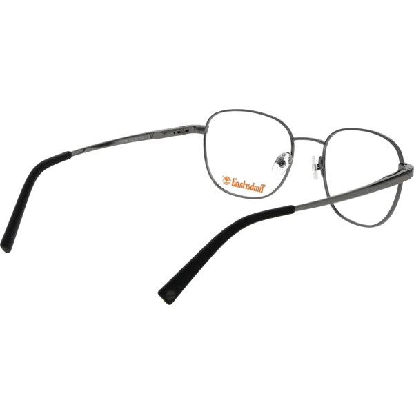 Timberland Optical Frame TB1785 006 52
