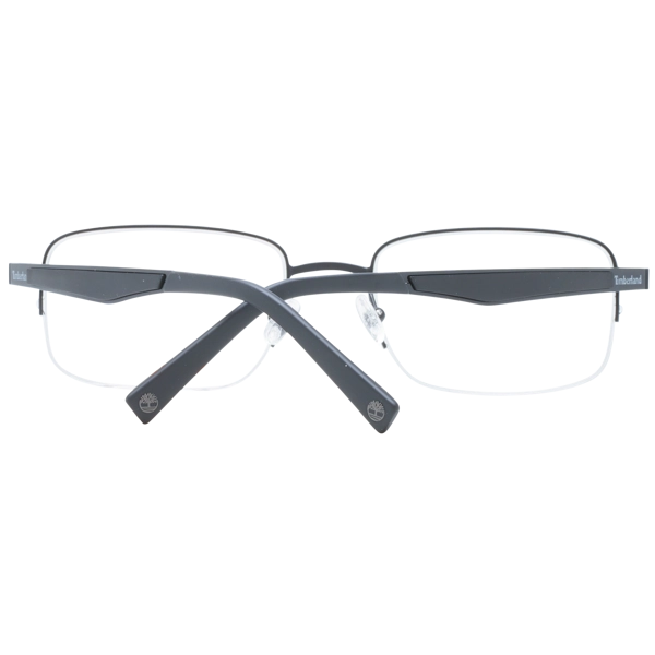 Timberland Optical Frame TB1787 002 56