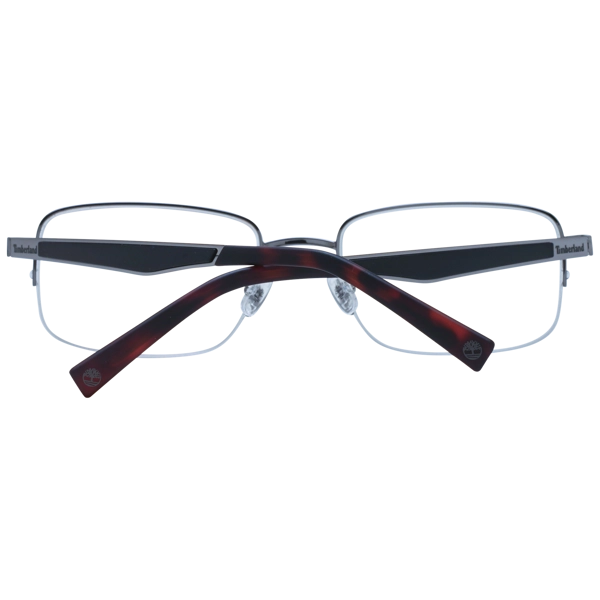Timberland Optical Frame TB1787 006 56