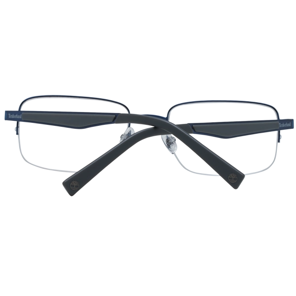 Timberland Optical Frame TB1787 091 56