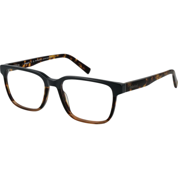 Timberland Optical Frame TB1788 052 53