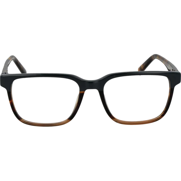 Timberland Optical Frame TB1788 052 53