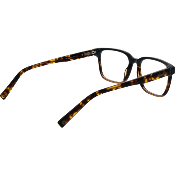 Timberland Optical Frame TB1788 052 53