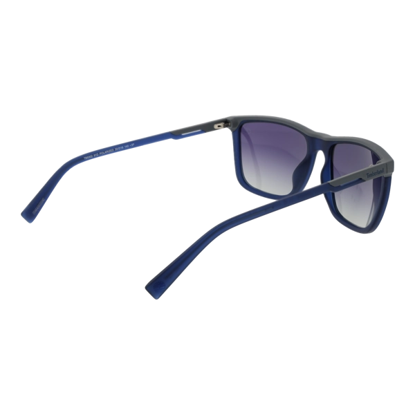 Timberland Sunglasses TB9302 91D 59