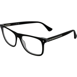 Web Optical Frame WE5399 005 54