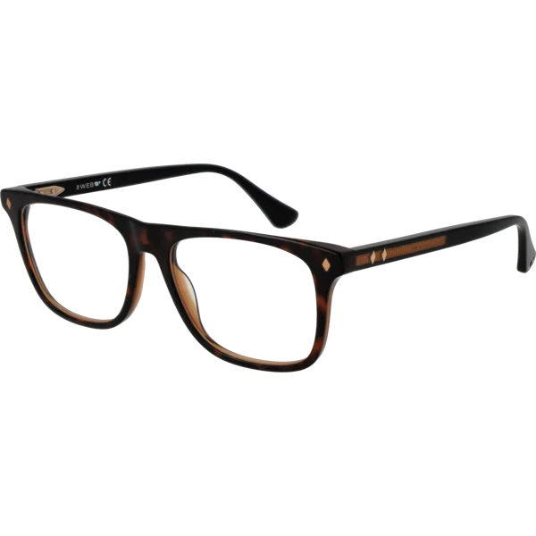 Web Optical Frame WE5399 056 54