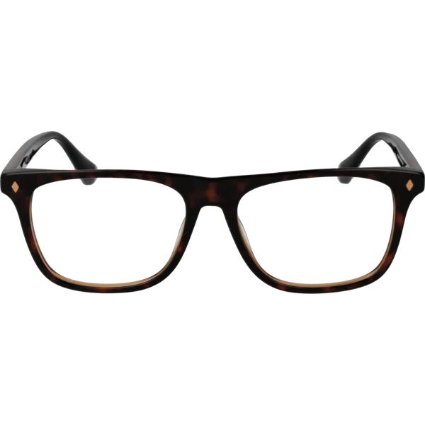 Web Optical Frame WE5399 056 54