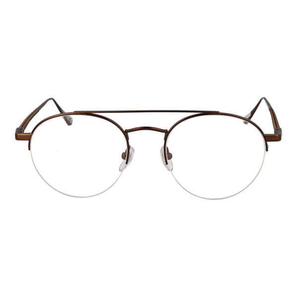 Web Optical Frame WE5403 037 51 Titanium