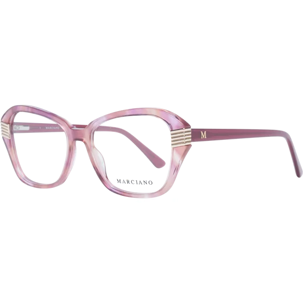 Marciano by Guess Optical Frame GM0386 074 54