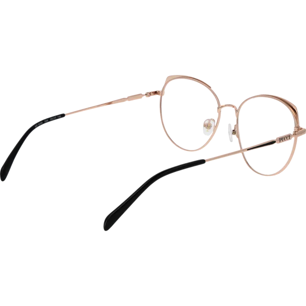 Pucci Optical Frame EP5209 028 55