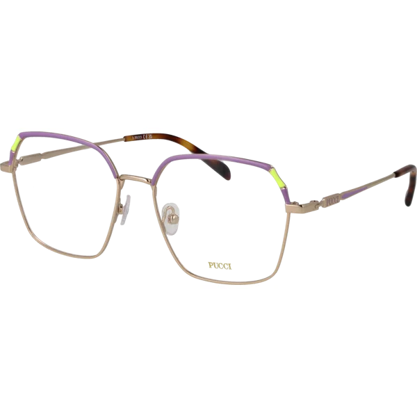 Pucci Optical Frame EP5210 032 54