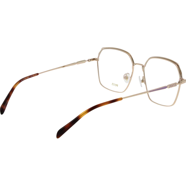 Pucci Optical Frame EP5210 032 54