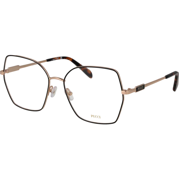 Pucci Optical Frame EP5213 005 56