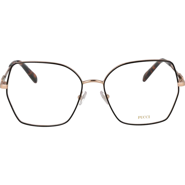 Pucci Optical Frame EP5213 005 56