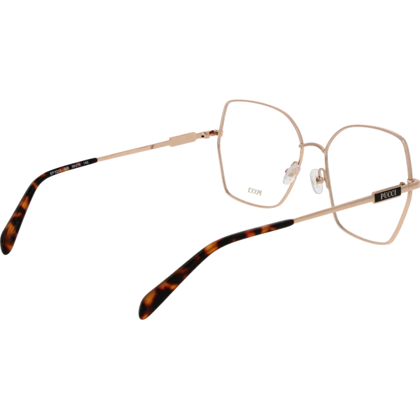 Pucci Optical Frame EP5213 005 56