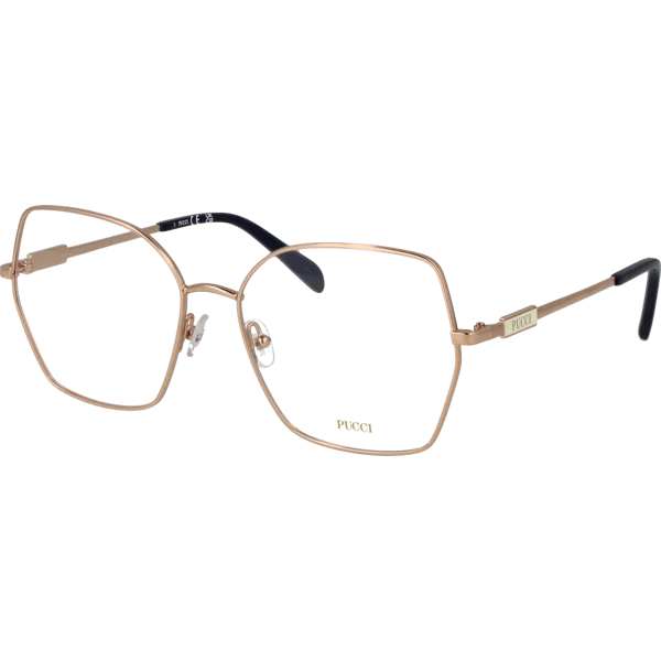 Pucci Optical Frame EP5213 028 56