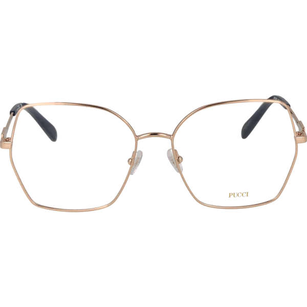 Pucci Optical Frame EP5213 028 56