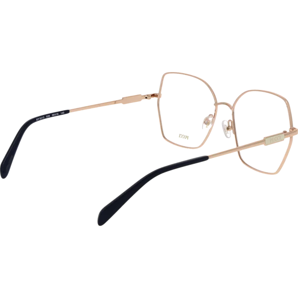 Pucci Optical Frame EP5213 028 56