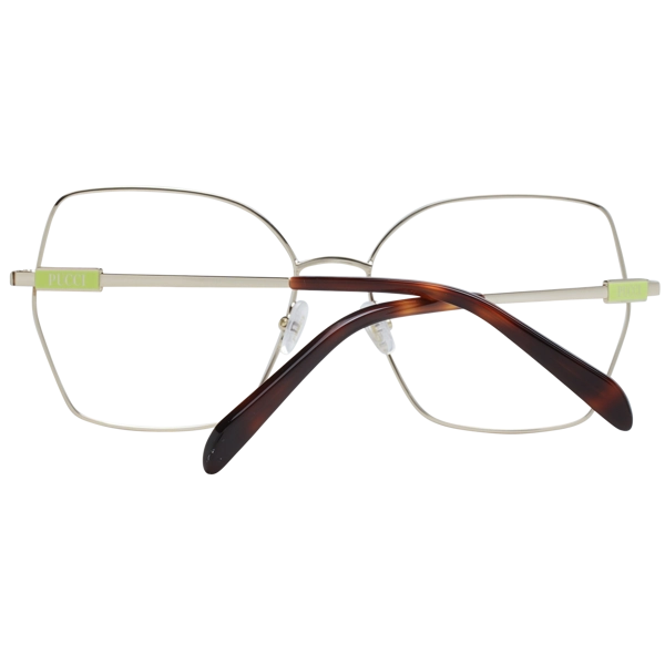 Pucci Optical Frame EP5213 032 56
