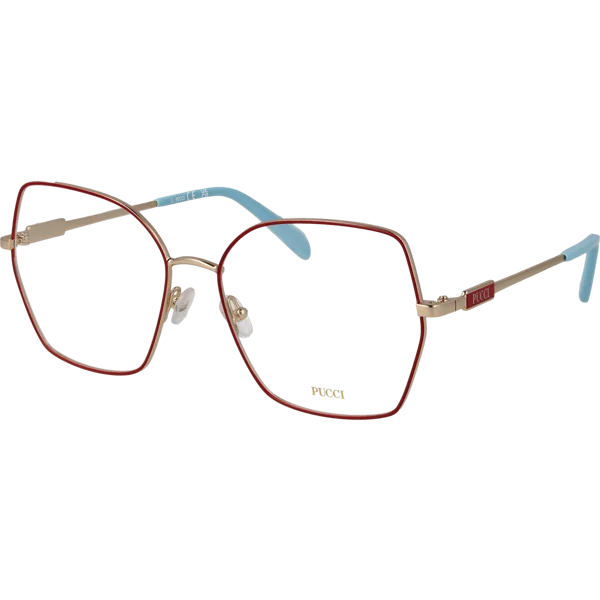 Pucci Optical Frame EP5213 071 56