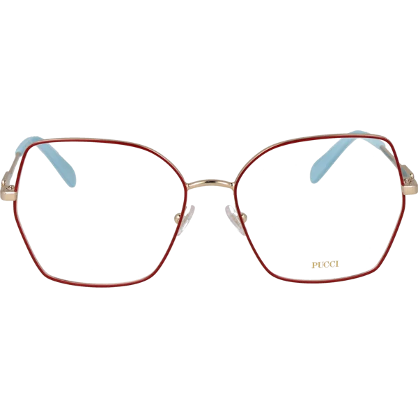 Pucci Optical Frame EP5213 071 56